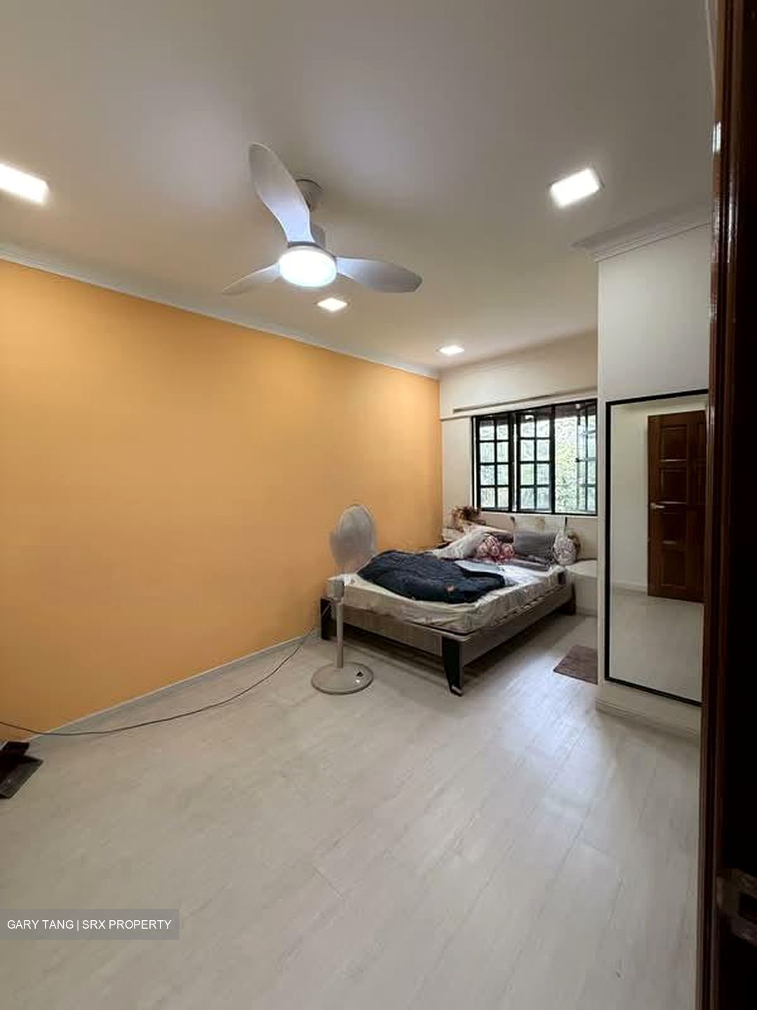 Kismis Place (D21), Terrace #593673921